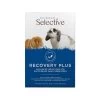 Supreme Science Recovery Plus 2 Supreme Science Recovery Plus -Haustier Discounter supreme science recovery plus 193952 0500 none