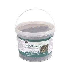 Supreme Science Selective Mature Rabbit 7 Supreme Science Selective Mature Rabbit -Haustier Discounter supreme science selective mature konijn 112388 0500 none