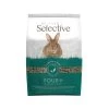 Supreme Science Selective Mature Rabbit -Haustier Discounter supreme science selective mature konijn 133784 0500 none