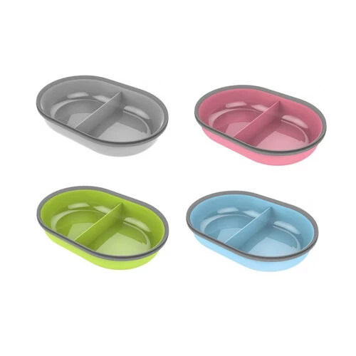 SureFeed Mikrochip Futterautomat 5 SureFeed Mikrochip Futterautomat – Bild 3