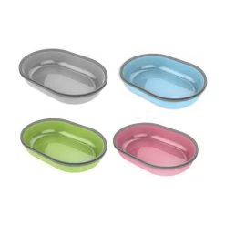 SureFeed Mikrochip Futterautomat 11 SureFeed Mikrochip Futterautomat -Haustier Discounter surefeed microchip voerautomaat 217385 0500 none