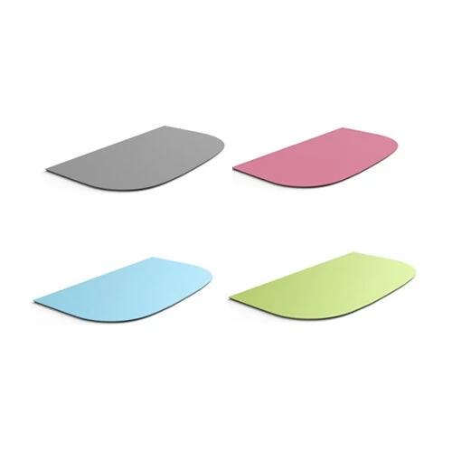 SureFeed Mikrochip Futterautomat 4 SureFeed Mikrochip Futterautomat – Bild 2