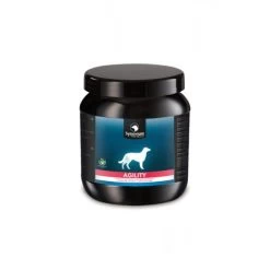 Synovium Agility Dog