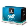 Synovium Lactaplus -Haustier Discounter synovium lactaplus 116952 0500 none