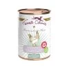 Terra Canis Erste Hilfe Magen-Darm - Huhn 2 Terra Canis Erste Hilfe Magen-Darm - Huhn -Haustier Discounter terra canis gastrointestinal low fat kip 116412 0500 none