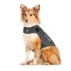 Thundershirt Für Hunde -Haustier Discounter thundershirt hond 215942 0500 none