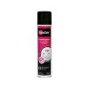 Ticster Umgebungsspray -Haustier Discounter ticster omgevingsspray 184996 0500 none