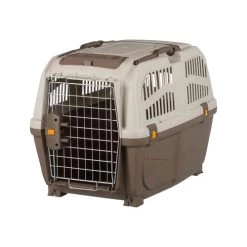 Trixie Transportbox Skudo