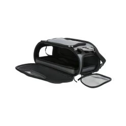 Trixie Airline Tasche Wings -Haustier Discounter trixie airline tas wings 191645 0500 none
