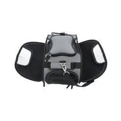 Trixie Airline Tasche Wings -Haustier Discounter trixie airline tas wings 191648 0500 none