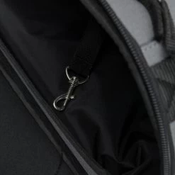 Trixie Airline Tasche Wings -Haustier Discounter trixie airline tas wings 191657 0500 none