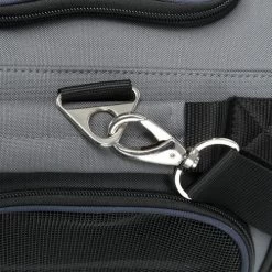 Trixie Airline Tasche Wings -Haustier Discounter trixie airline tas wings 191660 0500 none