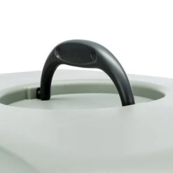 Trixie Be Eco Katzentoilette Vico -Haustier Discounter trixie be eco kattenbak vico 167629 0500 none