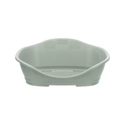 Trixie Be Eco Kunststoffbett Sleeper