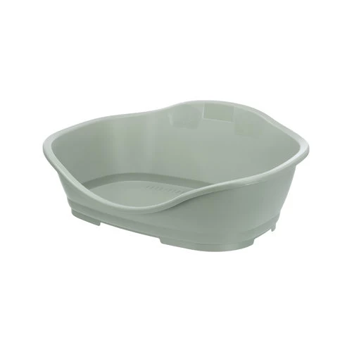 Trixie Be Eco Kunststoffbett Sleeper 4 Trixie Be Eco Kunststoffbett Sleeper – Bild 2