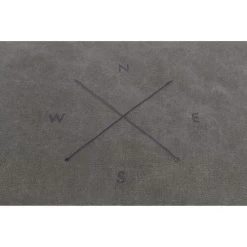 Trixie Be Nordic Föhr Kissen - Dunkelgrau 11 Trixie Be Nordic Föhr Kissen - Dunkelgrau -Haustier Discounter trixie be nordic fhr kussen donkergrijs 180301 0500 none