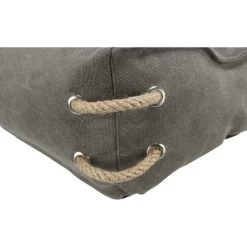 Trixie Be Nordic Föhr Kissen - Dunkelgrau 13 Trixie Be Nordic Föhr Kissen - Dunkelgrau -Haustier Discounter trixie be nordic fhr kussen donkergrijs 180304 0500 none