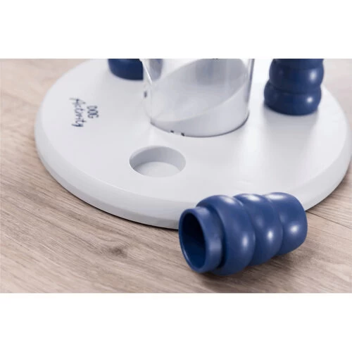 Trixie Dog Activity Gambling Tower 4 Trixie Dog Activity Gambling Tower – Bild 2