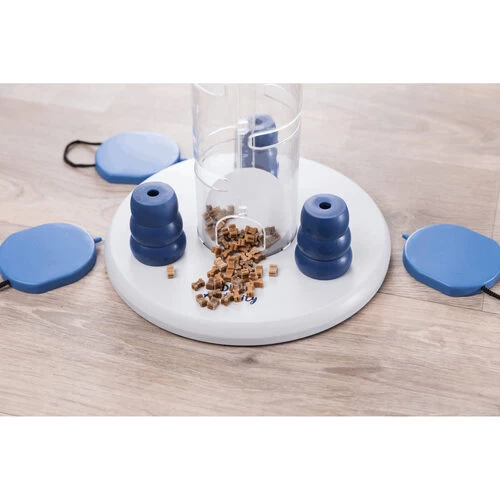 Trixie Dog Activity Gambling Tower 7 Trixie Dog Activity Gambling Tower – Bild 5