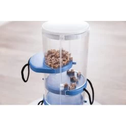 Trixie Dog Activity Gambling Tower 15 Trixie Dog Activity Gambling Tower -Haustier Discounter trixie dog activity gambling tower 179842 0500 none