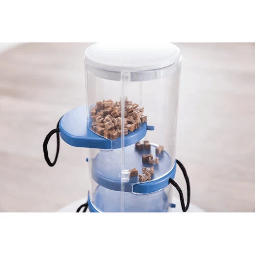 Trixie Dog Activity Gambling Tower 9 Trixie Dog Activity Gambling Tower – Bild 7