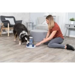 Trixie Dog Activity Gambling Tower 14 Trixie Dog Activity Gambling Tower -Haustier Discounter trixie dog activity gambling tower 179852 0500 none