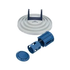 Trixie Dog Activity Roller Bowl -Haustier Discounter trixie dog activity roller bowl 184357 0500 none