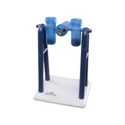 Trixie Dog Activity Hunde-Intelligenzspielzeug Turn Around -Haustier Discounter trixie dog activity turn around 183262 0500 none