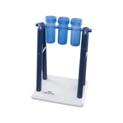 Trixie Dog Activity Hunde-Intelligenzspielzeug Turn Around -Haustier Discounter trixie dog activity turn around 183265 0500 none