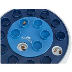 Trixie Dog Activity Twister -Haustier Discounter trixie dog activity twister 205787 0500 none