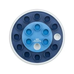 Trixie Dog Activity Twister -Haustier Discounter trixie dog activity twister 205790 0500 none