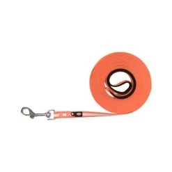 Trixie Easy Life Schleppleine Reflektierend