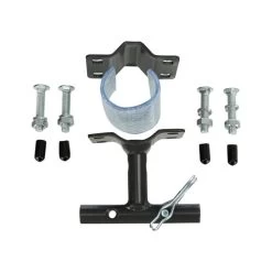 Trixie Biker-Set U-Form -Haustier Discounter trixie fiets set u vorm 187899 0500 none