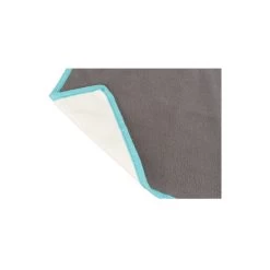 Trixie Fleecedecke -Haustier Discounter trixie fleecedeken 207560 0500 none