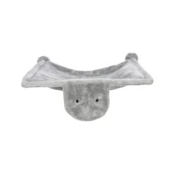 Trixie Liegemulde Zur Wandmontage -Haustier Discounter trixie hangmat voor katten 186889 0500 none