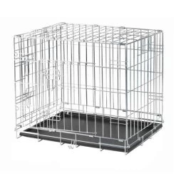 Trixie Home Kennel