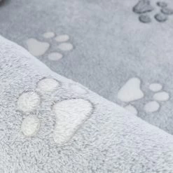 Trixie Hundebett Nando -Haustier Discounter trixie hondenmand nando 205727 0500 none