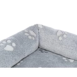 Trixie Hundebett Nando -Haustier Discounter trixie hondenmand nando 205736 0500 none