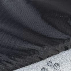 Trixie Hundebett Nando -Haustier Discounter trixie hondenmand nando 205739 0500 none