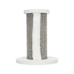 Trixie Kletterstufe Zur Wandmontage -Haustier Discounter trixie klautertrede rond voor muur 186992 0500 none