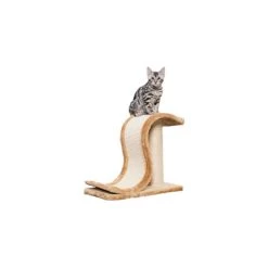 Trixie Kratzwelle Inca 7 Trixie Kratzwelle Inca -Haustier Discounter trixie krabgolf inca 152527 0500 none