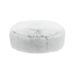 Trixie Kissen Harvey -Haustier Discounter trixie kussen harvey 170527 0500 none