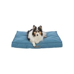 Trixie Kissen Talis -Haustier Discounter trixie kussen talis 210980 0500 none