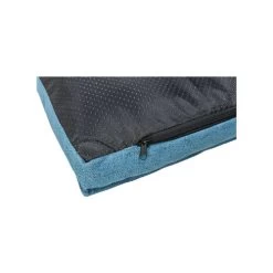 Trixie Kissen Talis -Haustier Discounter trixie kussen talis 210983 0500 none