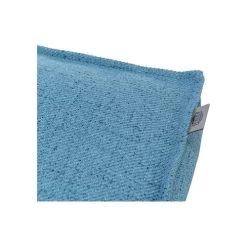 Trixie Kissen Talis -Haustier Discounter trixie kussen talis 210989 0500 none