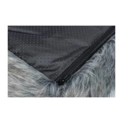 Trixie Kissen Yelina -Haustier Discounter trixie kussen yelina 216128 0500 none