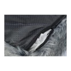 Trixie Kissen Yelina -Haustier Discounter trixie kussen yelina 216149 0500 none