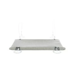 Trixie Liegeplatz Für Fensterscheibe 8 Trixie Liegeplatz Für Fensterscheibe -Haustier Discounter trixie ligmat venster 178378 0500 none