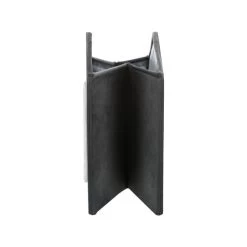 Trixie Höhle Livia -Haustier Discounter trixie livia schuilplaats hond 184531 0500 none