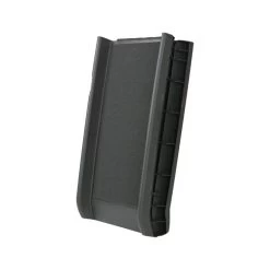 Trixie Klapp-Rampe 9 Trixie Klapp-Rampe -Haustier Discounter trixie loopplank inklapbaar 154675 0500 none